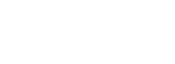 origin